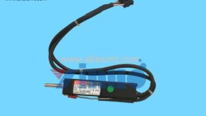 AC Servo Motor N510042809AB 4W