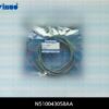 N510043058AA