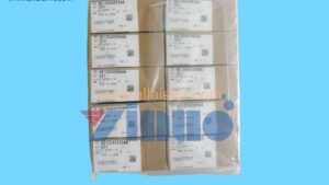 Feeder DC Motor 1.7W N510043555AA