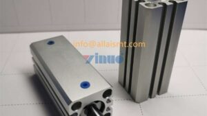 CYLINDER N510044707AA
