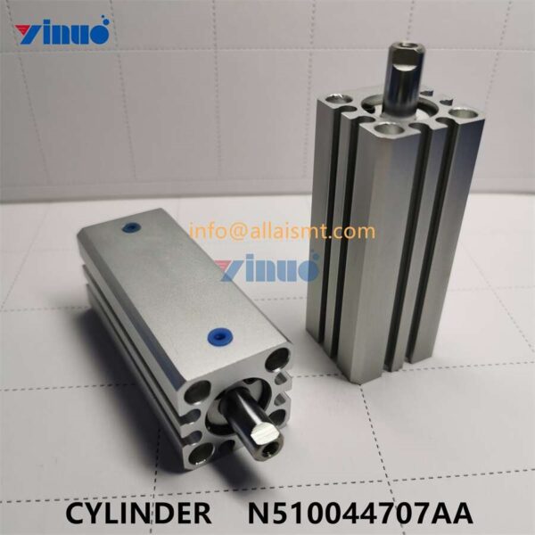CYLINDER N510044707AA