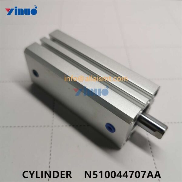 CYLINDER N510044707AA