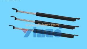 GAS-SPRING N510046058AA KMF100-20M