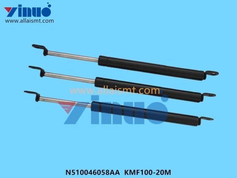 GAS-SPRING N510046058AA KMF100-20M