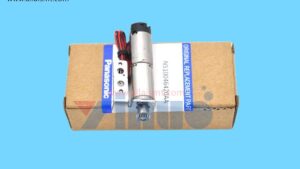 DC MOTOR 2 N510046420AA