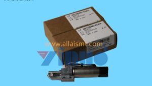 DC Motor 9.6W N510048142AA MTNM000016AA N510006106AA