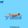 MTNM000016AA DC Motor 9.6W