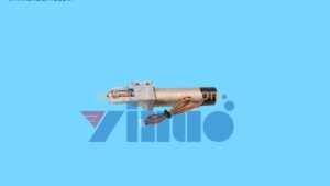 MTNM000016AA DC Motor 9.6W