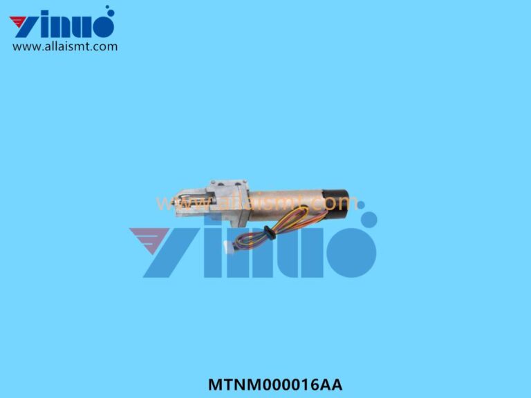 MTNM000016AA DC Motor 9.6W