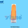 GREASE N510048188AA