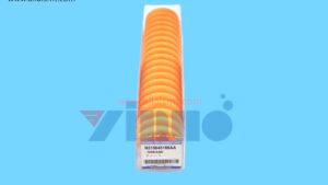 GREASE N510048188AA