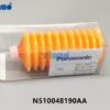 N510048190AA Panasonic GREASE