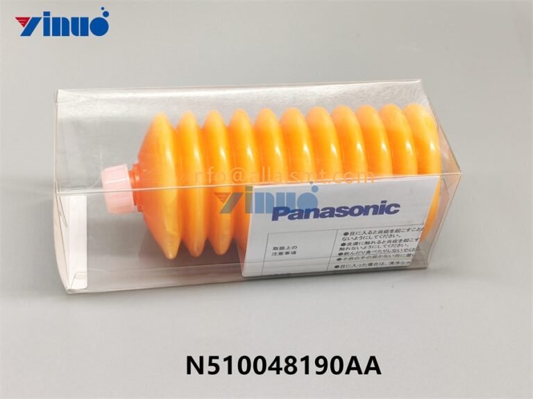 N510048190AA Panasonic GREASE