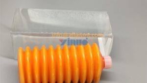 N510048190AA Panasonic GREASE