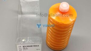 N510048190AA Panasonic Grease