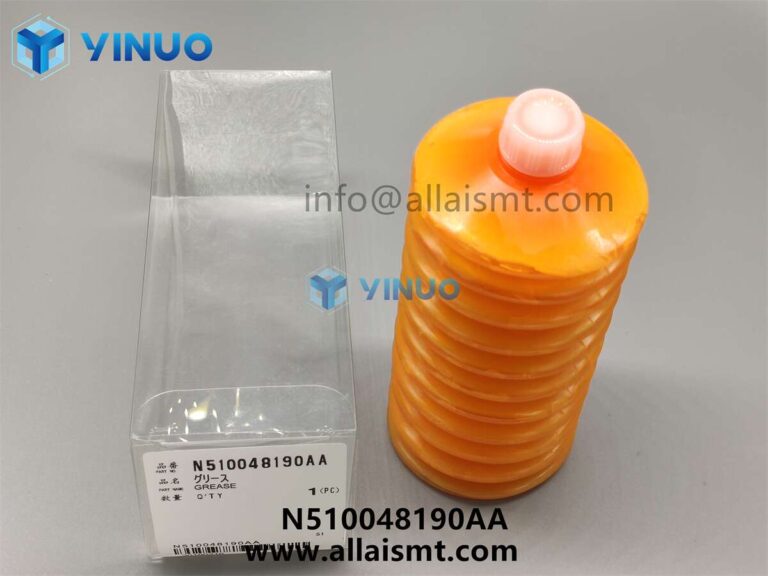 N510048190AA Panasonic Grease