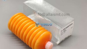 N510048190AA Panasonic Grease