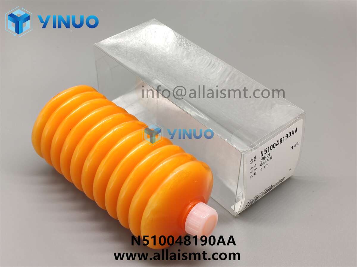 N510048190AA Panasonic Grease