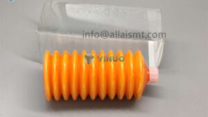 N510048190AA Panasonic Grease