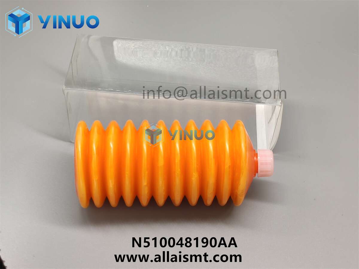 N510048190AA Panasonic Grease