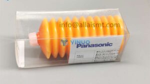 N510048190AA Panasonic Grease