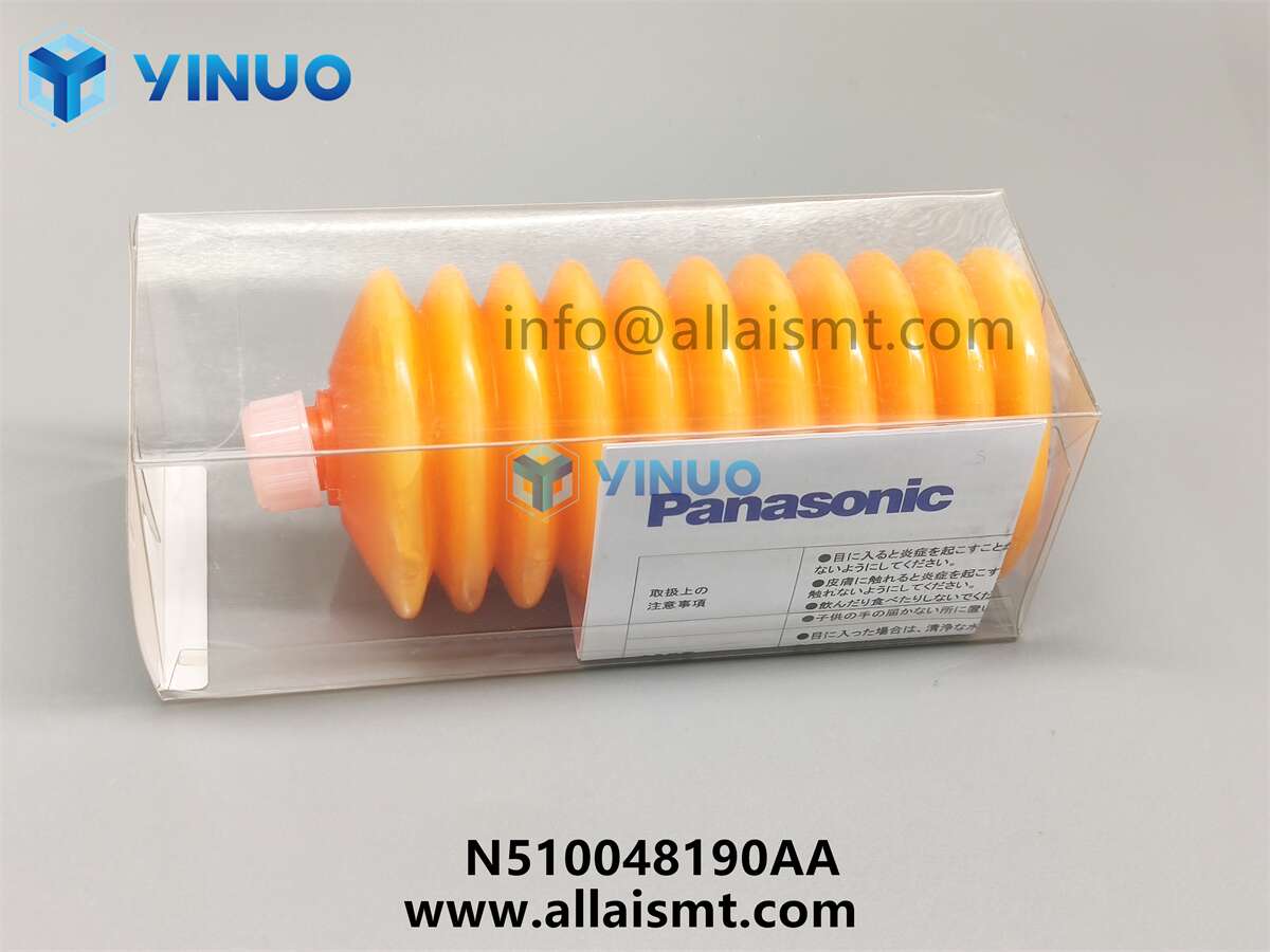 N510048190AA Panasonic Grease