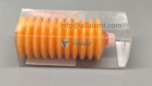 N510048190AA Panasonic Grease
