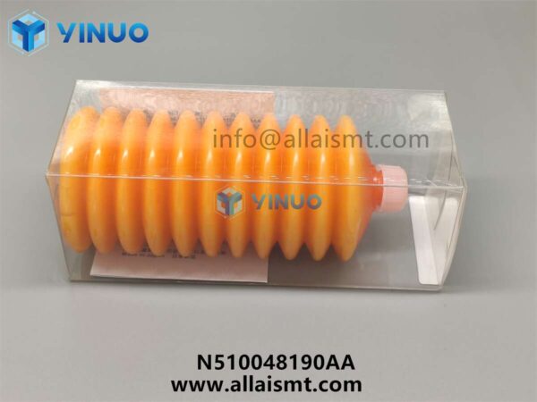N510048190AA Panasonic Grease