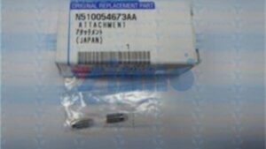 N510054673AA