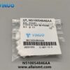 N510054846AA ELEMENT filtr