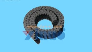CABLE N510054891AA N510041216AA