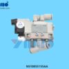 Npm Cutter Solenoid Valve N510055155AA