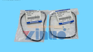 N510055507AA Panasonic Theta Belt