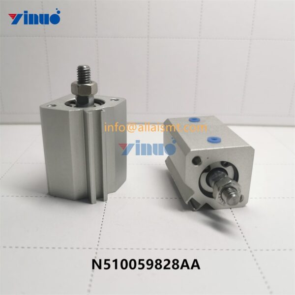 N510059828AA CYLINDER