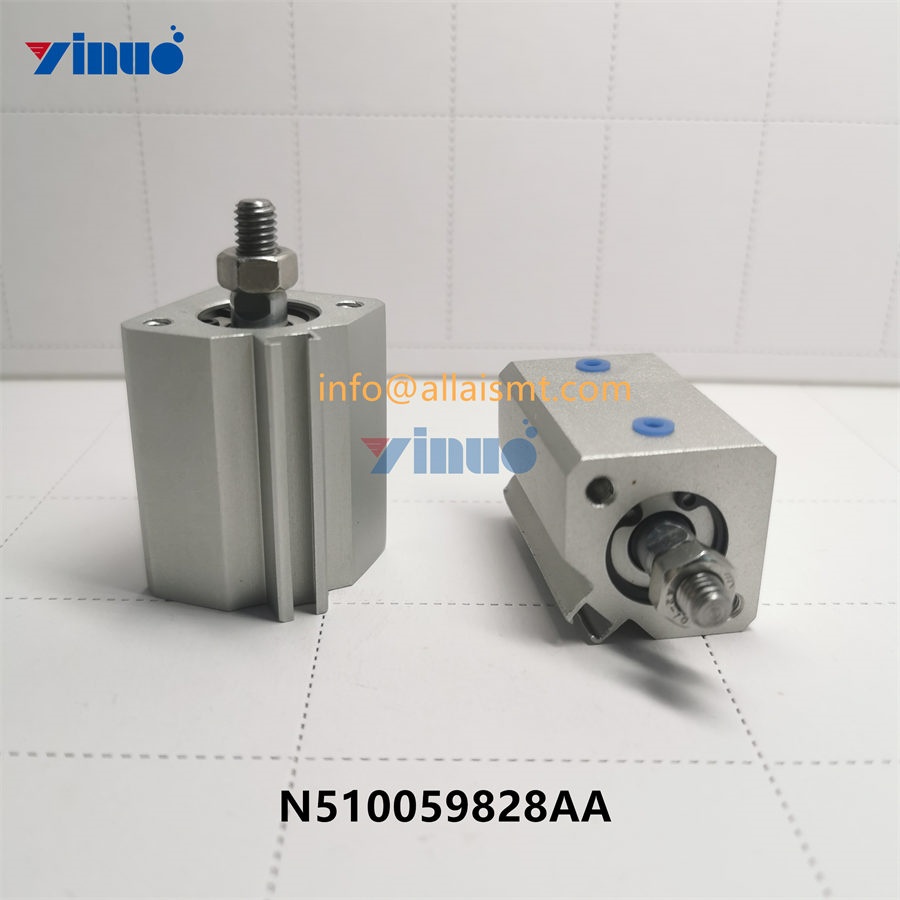 N510059828AA CYLINDER