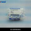 N510059928AA