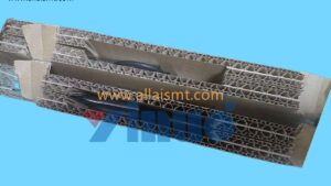 LINEAR-SCALE N510059971AA N510054713AA N510054714AA N510056763AC