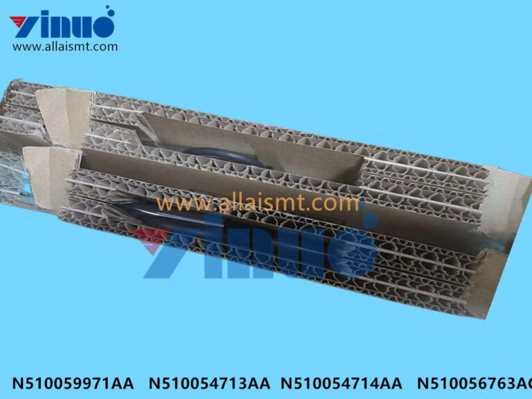 LINEAR-SCALE N510059971AA N510054713AA N510054714AA N510056763AC
