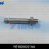 N510060301AA