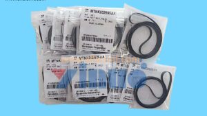 BELT TA-4UEB M.D 4.5WX1566.0L N510065133AA MTNK002595AA