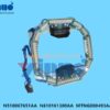 LED Lighting Unit N510067651AA N610161300AA MTNG000493AA