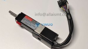 N510068271AA MOTOR