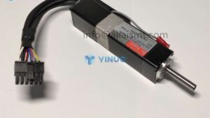 N510068271AA MOTOR