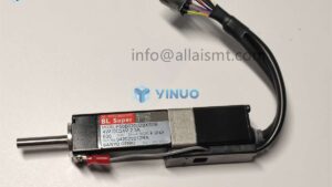 N510068271AA MOTOR