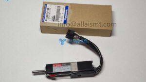 N510068271AA MOTOR