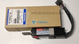N510068271AA MOTOR