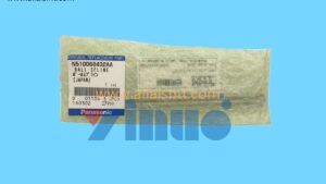 BALL SPLINE N510068432AA