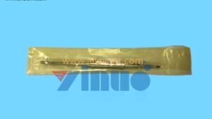 CM602 Shaft N510069637AA N510054811AA N510028739AA