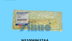 N510069637AA N510054811AA Panasonic Ball Spline