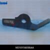 N510156038AA